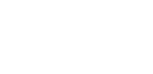 Libera Università del Bosco